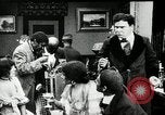 Standbild Zwangsehen South Carolina United States USA, 1916, aus Sekunde 46 historischem Filmmaterial Videoclip 65675027391