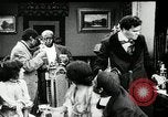 Standbild Zwangsehen South Carolina United States USA, 1916, aus Sekunde 47 historischem Filmmaterial Videoclip 65675027391