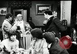 Standbild Zwangsehen South Carolina United States USA, 1916, aus Sekunde 48 historischem Filmmaterial Videoclip 65675027391