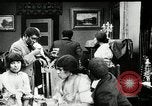 Standbild Zwangsehen South Carolina United States USA, 1916, aus Sekunde 49 historischem Filmmaterial Videoclip 65675027391
