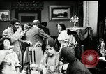 Standbild Zwangsehen South Carolina United States USA, 1916, aus Sekunde 50 historischem Filmmaterial Videoclip 65675027391