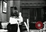 Standbild Zwangsehen South Carolina United States USA, 1916, aus Sekunde 61 historischem Filmmaterial Videoclip 65675027391