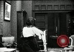 Standbild Zwangsehen South Carolina United States USA, 1916, aus Sekunde 62 historischem Filmmaterial Videoclip 65675027391