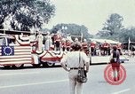 Image of Fife and drum corps Washington DC USA, 1976, second 9 stock footage video 65675027395