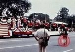 Image of Fife and drum corps Washington DC USA, 1976, second 10 stock footage video 65675027395