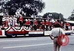 Image of Fife and drum corps Washington DC USA, 1976, second 12 stock footage video 65675027395