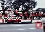 Image of Fife and drum corps Washington DC USA, 1976, second 13 stock footage video 65675027395