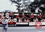 Image of Fife and drum corps Washington DC USA, 1976, second 16 stock footage video 65675027395