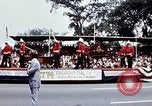 Image of Fife and drum corps Washington DC USA, 1976, second 19 stock footage video 65675027395