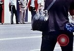 Image of Fife and drum corps Washington DC USA, 1976, second 30 stock footage video 65675027395
