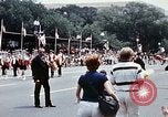 Image of Fife and drum corps Washington DC USA, 1976, second 48 stock footage video 65675027395