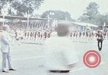 Image of Bicentennial Parade Washington DC USA, 1976, second 1 stock footage video 65675027396
