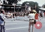 Image of Bicentennial Parade Washington DC USA, 1976, second 6 stock footage video 65675027396