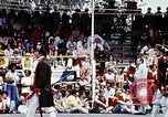 Image of Bicentennial Parade Washington DC USA, 1976, second 14 stock footage video 65675027396