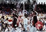 Image of Bicentennial Parade Washington DC USA, 1976, second 16 stock footage video 65675027396