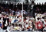 Image of Bicentennial Parade Washington DC USA, 1976, second 19 stock footage video 65675027396