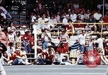 Image of Bicentennial Parade Washington DC USA, 1976, second 27 stock footage video 65675027396