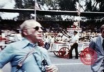 Image of Bicentennial Parade Washington DC USA, 1976, second 39 stock footage video 65675027396