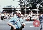 Image of Bicentennial Parade Washington DC USA, 1976, second 40 stock footage video 65675027396