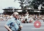 Image of Bicentennial Parade Washington DC USA, 1976, second 41 stock footage video 65675027396