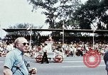 Image of Bicentennial Parade Washington DC USA, 1976, second 42 stock footage video 65675027396