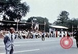Image of Bicentennial Parade Washington DC USA, 1976, second 44 stock footage video 65675027396