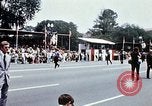 Image of Bicentennial Parade Washington DC USA, 1976, second 45 stock footage video 65675027396
