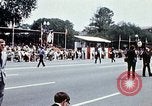 Image of Bicentennial Parade Washington DC USA, 1976, second 46 stock footage video 65675027396