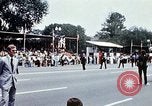 Image of Bicentennial Parade Washington DC USA, 1976, second 49 stock footage video 65675027396