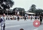 Image of Bicentennial Parade Washington DC USA, 1976, second 51 stock footage video 65675027396
