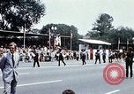 Image of Bicentennial Parade Washington DC USA, 1976, second 53 stock footage video 65675027396