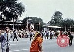 Image of Bicentennial Parade Washington DC USA, 1976, second 56 stock footage video 65675027396