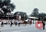 Image of Bicentennial Parade Washington DC USA, 1976, second 60 stock footage video 65675027396