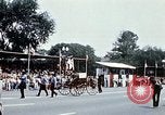 Image of Bicentennial Parade Washington DC USA, 1976, second 61 stock footage video 65675027396