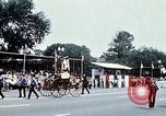 Image of Bicentennial Parade Washington DC USA, 1976, second 62 stock footage video 65675027396