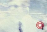 Image of Tucson Mountain Men Washington DC USA, 1976, second 1 stock footage video 65675027397