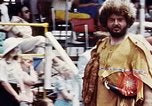 Image of Tucson Mountain Men Washington DC USA, 1976, second 3 stock footage video 65675027397