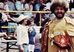 Image of Tucson Mountain Men Washington DC USA, 1976, second 4 stock footage video 65675027397