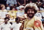 Image of Tucson Mountain Men Washington DC USA, 1976, second 8 stock footage video 65675027397