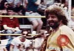 Image of Tucson Mountain Men Washington DC USA, 1976, second 9 stock footage video 65675027397