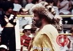 Image of Tucson Mountain Men Washington DC USA, 1976, second 10 stock footage video 65675027397