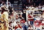 Image of Tucson Mountain Men Washington DC USA, 1976, second 11 stock footage video 65675027397