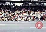 Image of Tucson Mountain Men Washington DC USA, 1976, second 12 stock footage video 65675027397