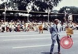 Image of Tucson Mountain Men Washington DC USA, 1976, second 15 stock footage video 65675027397