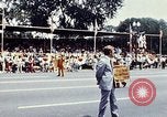 Image of Tucson Mountain Men Washington DC USA, 1976, second 16 stock footage video 65675027397