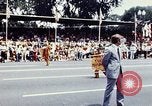 Image of Tucson Mountain Men Washington DC USA, 1976, second 17 stock footage video 65675027397