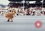 Image of Tucson Mountain Men Washington DC USA, 1976, second 23 stock footage video 65675027397