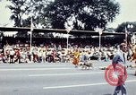 Image of Tucson Mountain Men Washington DC USA, 1976, second 25 stock footage video 65675027397