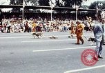 Image of Tucson Mountain Men Washington DC USA, 1976, second 27 stock footage video 65675027397