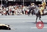 Image of Tucson Mountain Men Washington DC USA, 1976, second 33 stock footage video 65675027397